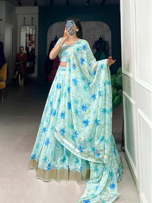 LNB 1036 Tabby Silk PST Cheap lehenga choli manufacturers in pune 